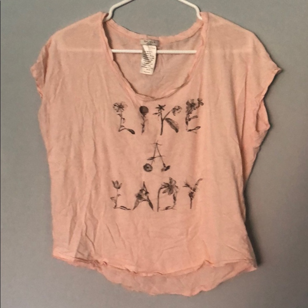 Talula T-shirt